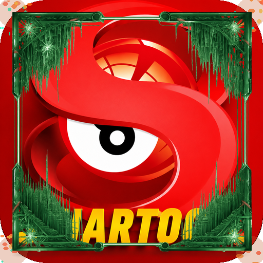sinartogel — galeri pratinjau - APK Resmi